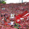 -SK 72 Supporters- 71